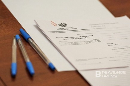 Проверка кафе «Медвежий угол»: найденные нарушения вызывают беспокойство