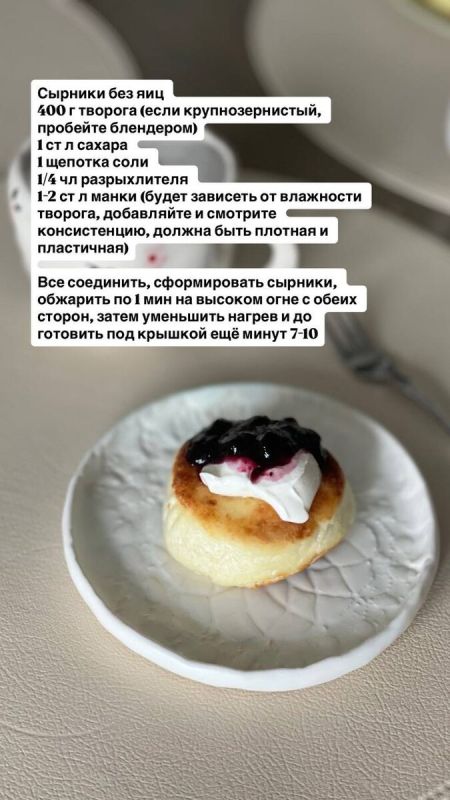 ���������� �����������: ��� �������� � ��������