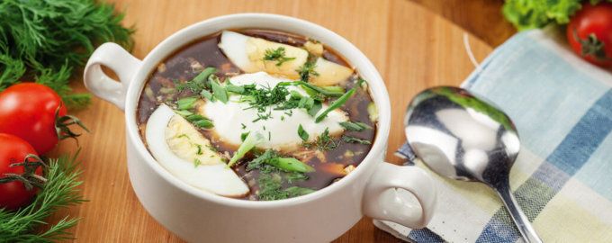 �������: ������ �������� �� ����� �����