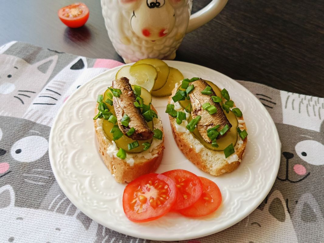 ��������������� ���������� �� ��������: ��������� �������� ��� ������ ������