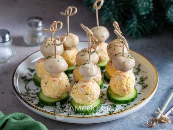 ����������� �������: ������������ ������ �� �������� ������� ��� ������ �������