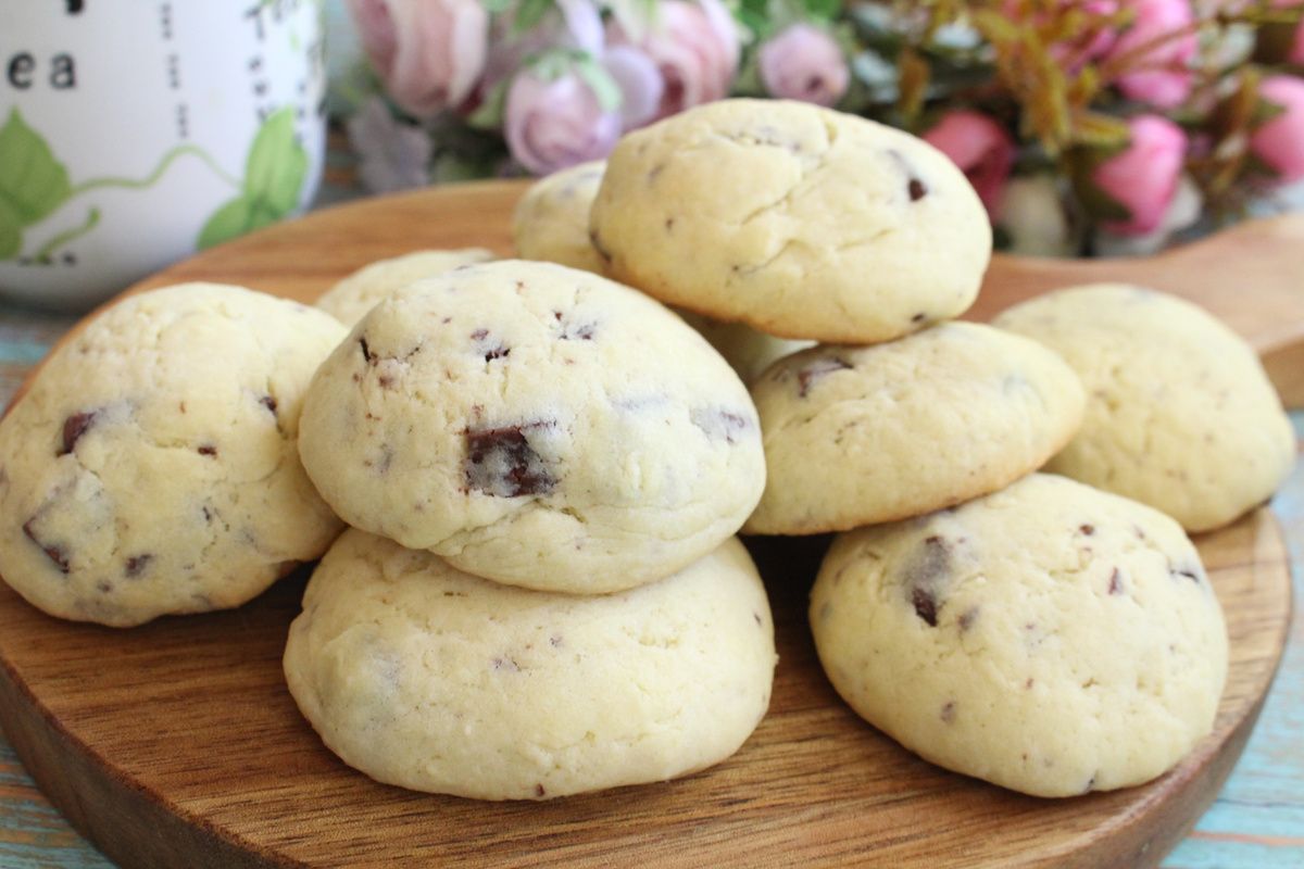 ���������� �������� ������� � ������ ���������: �������� � �������������� ����