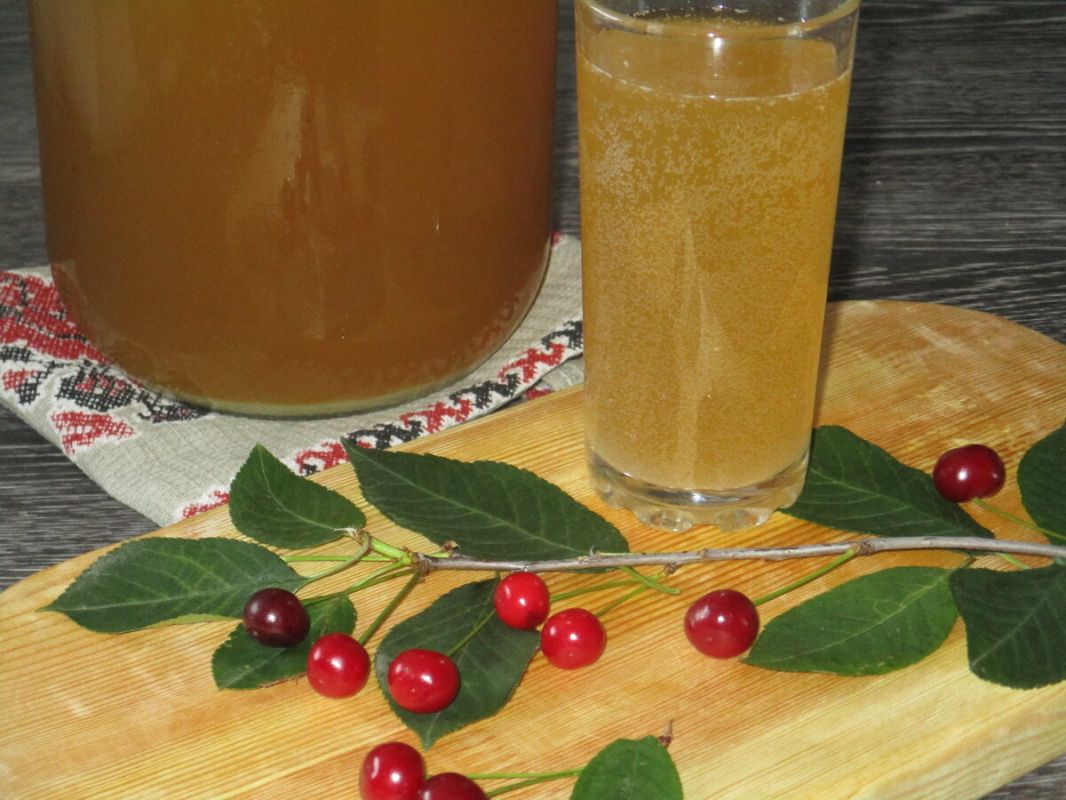 ��� �������� ���� �� �������� �������: ������� ������, ������� ����� �����������