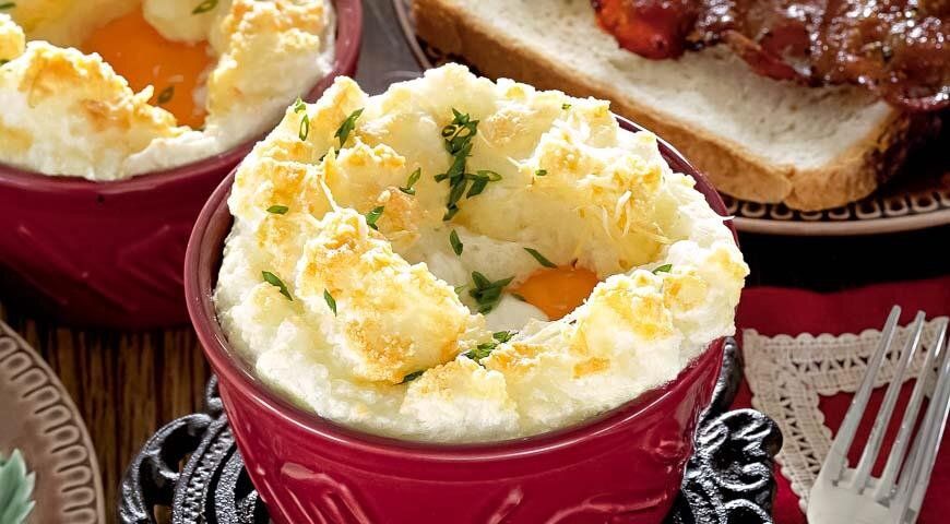 ��������� ������� ��� �������� �� ������� ������������