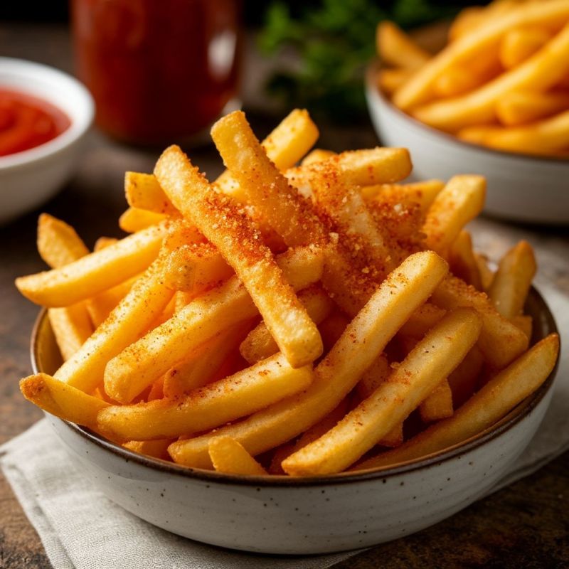 ��� ������ � ������ ����������� �������� ��� � �������