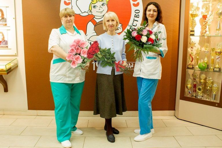 ������� ����������� �� ��� �����: ������������� ������� ���� � ������ � �������