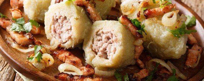 ���������: ���������������� ����������� � �����