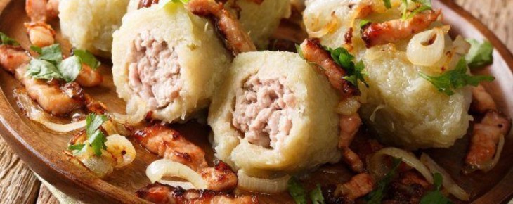 ���������: ���������������� ����������� � �����