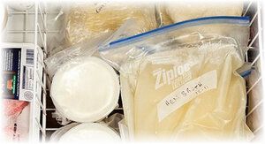 ��� ��������� ������� ���: ������ � �����