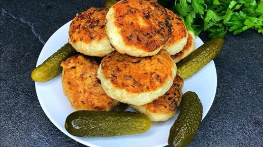 ������� �� �������� ���� � �������� �������: ������� ������ ��� ������� �����