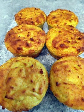 ��������� ��������� �����: ������ � �������� ������