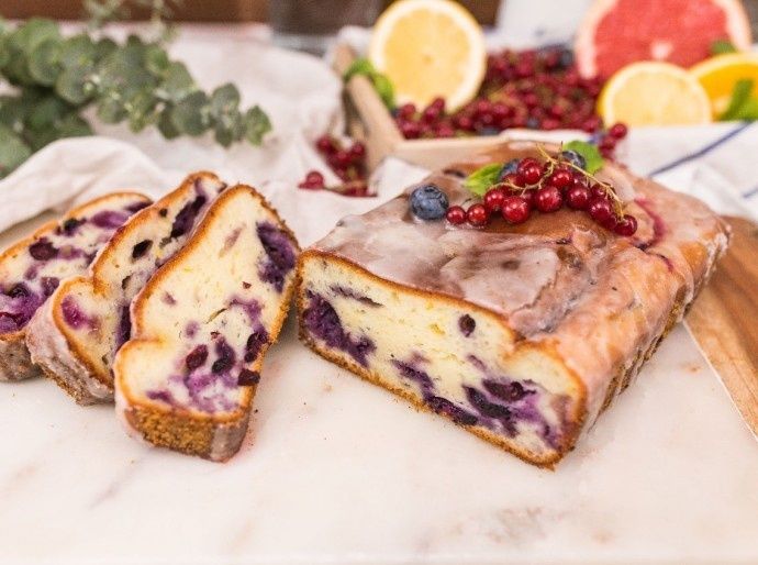 �������-��������� ����: �������������� ��������� ��� ������ �����