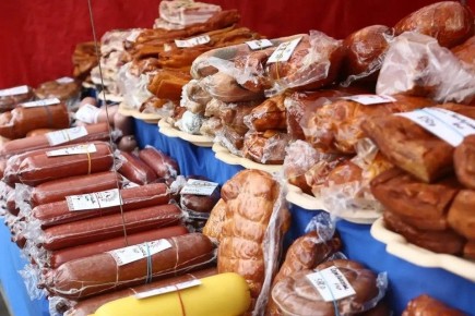 ������� � ������������ ������ ������������ � ��������� � ����������� �������