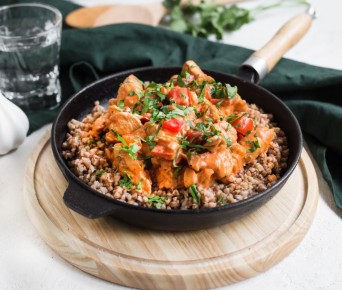 ������� � �������-��������� �����: ������ � ������� ����� ��� ���� �����