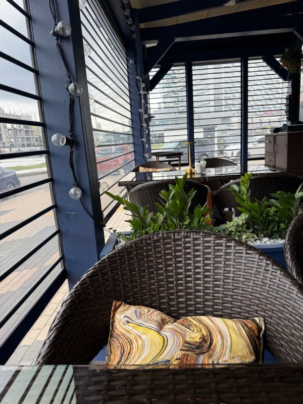 ����������� ����� � ������ ������: ���������������� ������� Brasserie Lambic