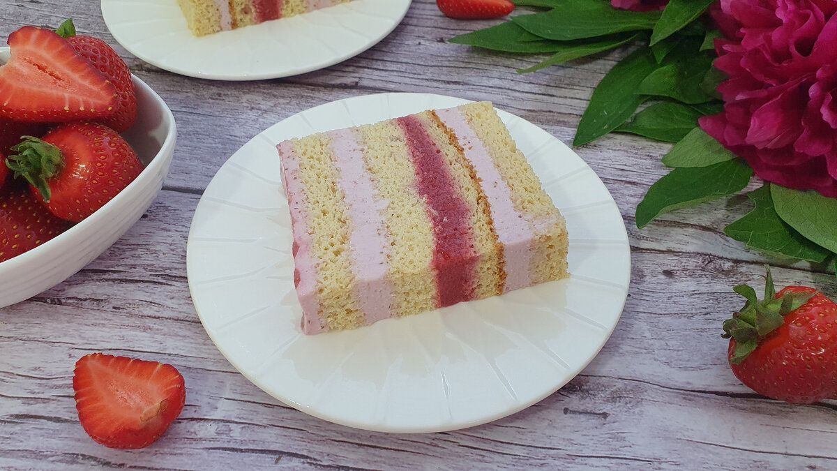 ������ � ��������� ����������� ���� � ���������