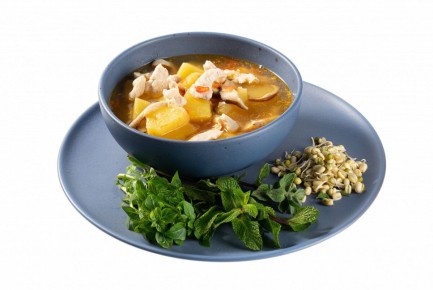 ����������� ��� � ������� � ��������