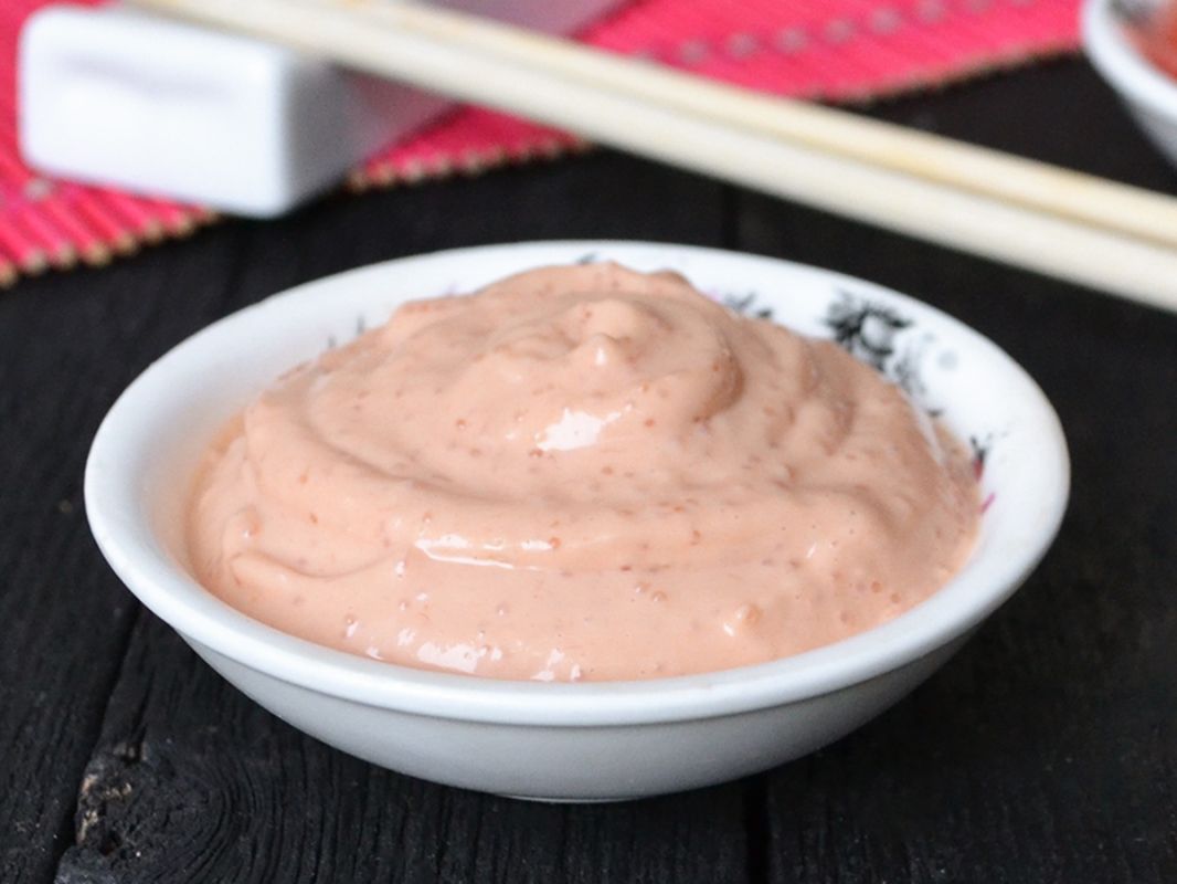 ��� ������ ����������� ��������� ���� ��� ������� ������ � ���� ����