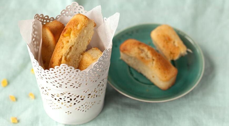 ���������� �������� � ��������