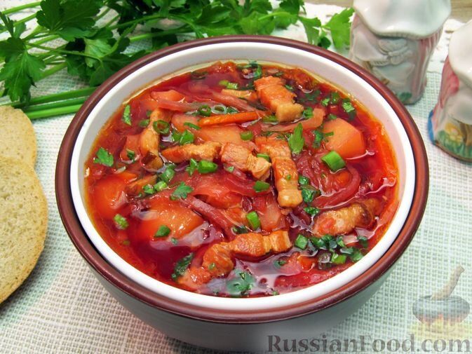 ��������� �����, ������� ������ ���� ��������