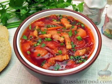 ��������� �����, ������� ������ ���� ��������