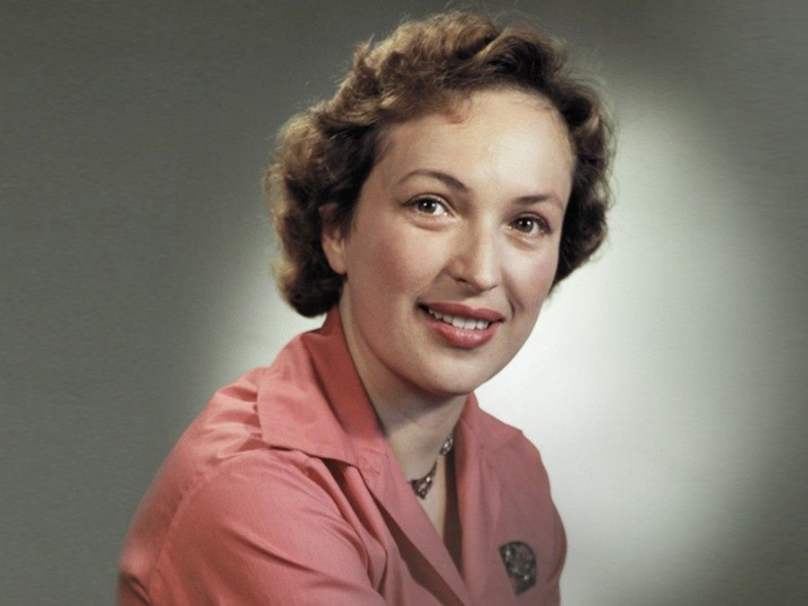 ���������� �� �����: �������� ����� ����� ����� ����������� ����������� ���������