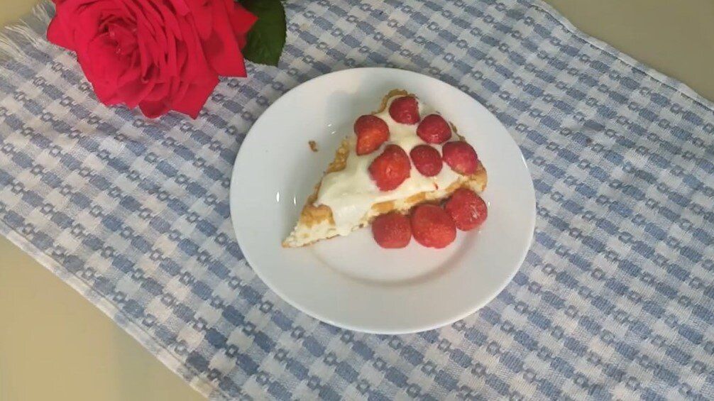 ��� ����������� ������� ��������� "������ ������"