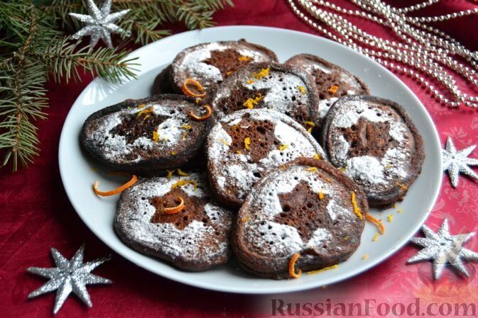 ��������, ������� �������: ������ ������� ��� ������ ����������