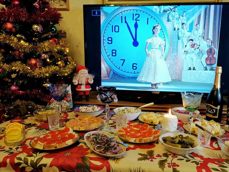 ������� ����������� �����: ��� ��������� ��� ����� ������ � ��������