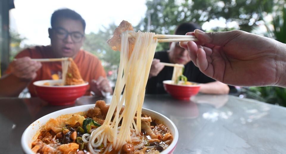 � ������ ������ ������ �������� �� �������