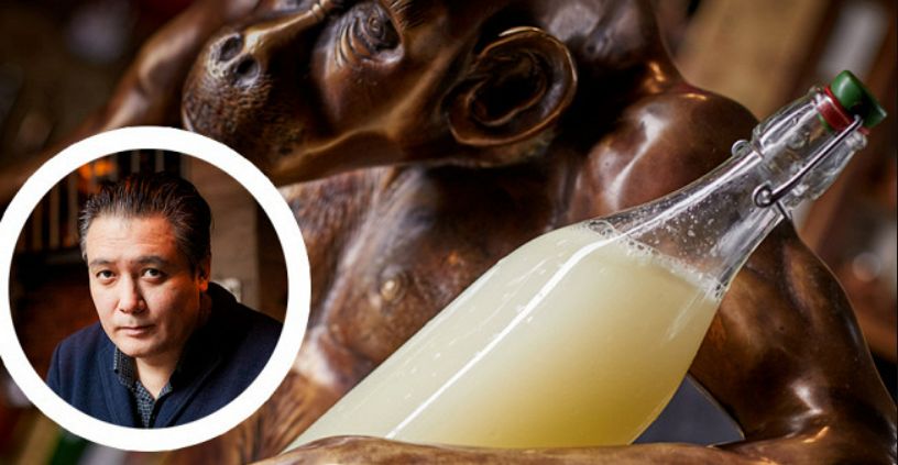 ���������� �������: ��������, ������� ���������� ������ � �����