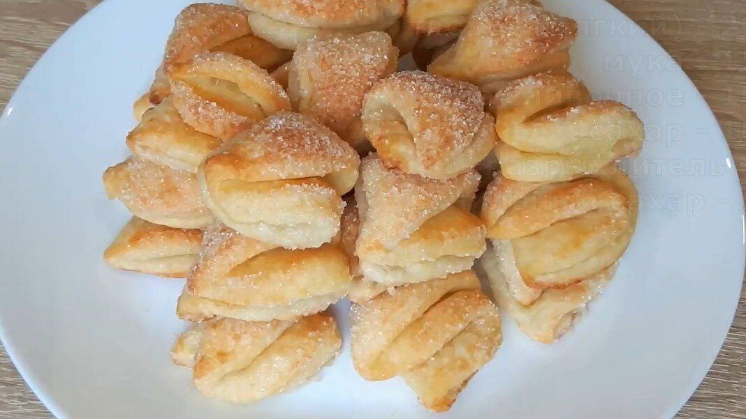 ��������� ������� "������� �����": ������� �������� ��� ����������