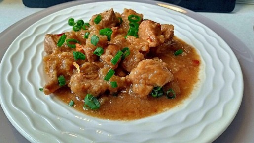 ������� ������� � ����: ���������� ������ �� ����� �����