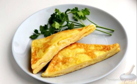 ������ ����������: ��������� ������� �� ��������� ������