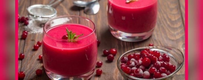 ������ ���������� ����: ������� ������ ��� ������� ������ � ������