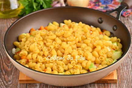 ������� ����� �� �������: ������� � ������� ������� ��� �����