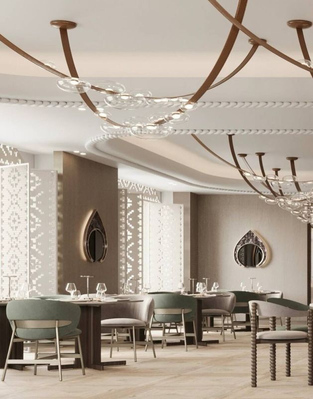 ����� ����� ������� �����: ������, �������� � ���������� ������