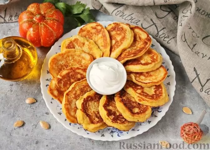 Вкусные и доступные блюда: как готовить с умом