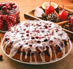 ������� ���������� ����� � ��������: ������� ��������� ��� ��������� ����