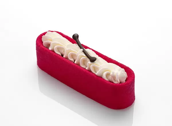 От хлеба до пирожных: что можно замораживать и как это делать