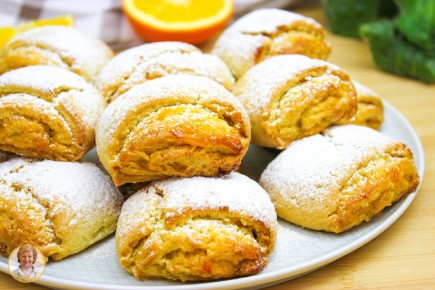 ������� ����: �������� ������� � ���������� � ������, ������� ������� ���� ������