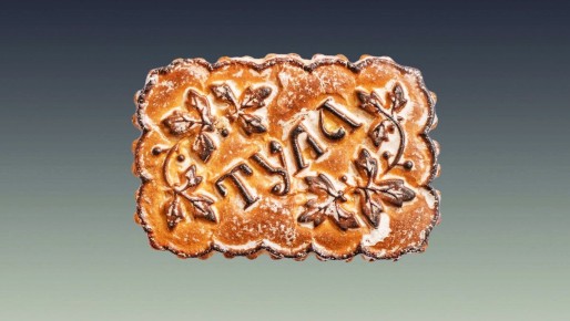 ����� �������� ��������: ������� � ����������