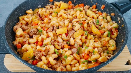 �������� � ������ � ����������: ������ � ������ ������� ��� �����