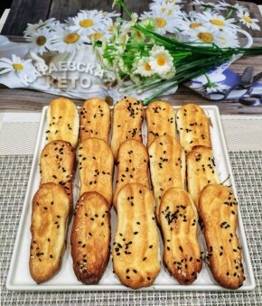 ������ � ��������� ��������� �������