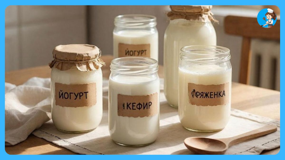 ������������: ������� �������� � ����������, � ������� ����� �����