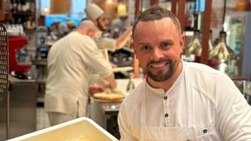 ���� �� ����� ���-����� ���� ������������: �������� � ���������������� ����