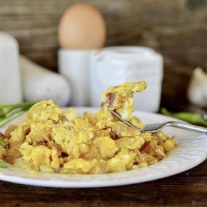 ������� � �������