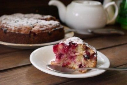 ������������� �������� ������� � �������� ���������