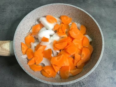 ��� ����������� ������ ������ �� ������� ������