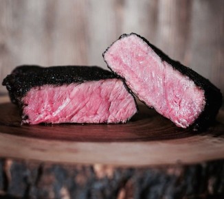 �� ����� ��� � �������: �������� ��������� ����� �� ��������